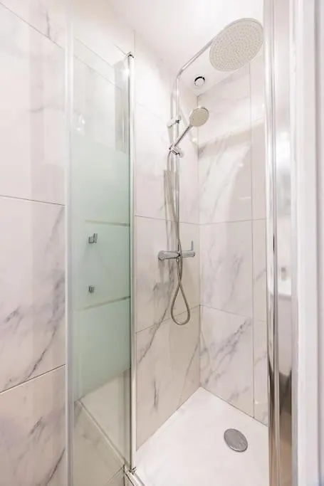 11#Studio 2 Pers#Bon Marche#St Germain#Paris 6 0*, Parijs