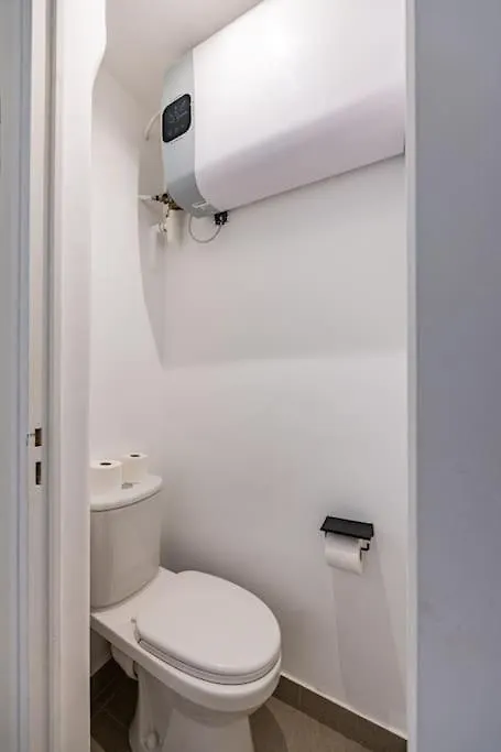 Appartement 11#Studio 2 Pers#Bon Marche#St Germain#Paris 6